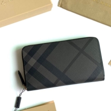 Burberry Wallets & Purse